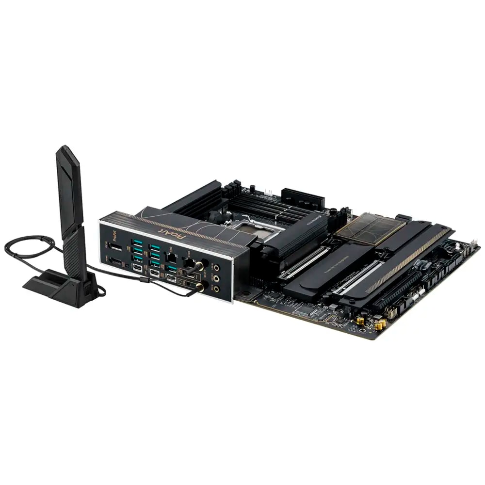 Product gallery prod_01KTKCVXGBWD407Y45HJ9DJ4CE-3