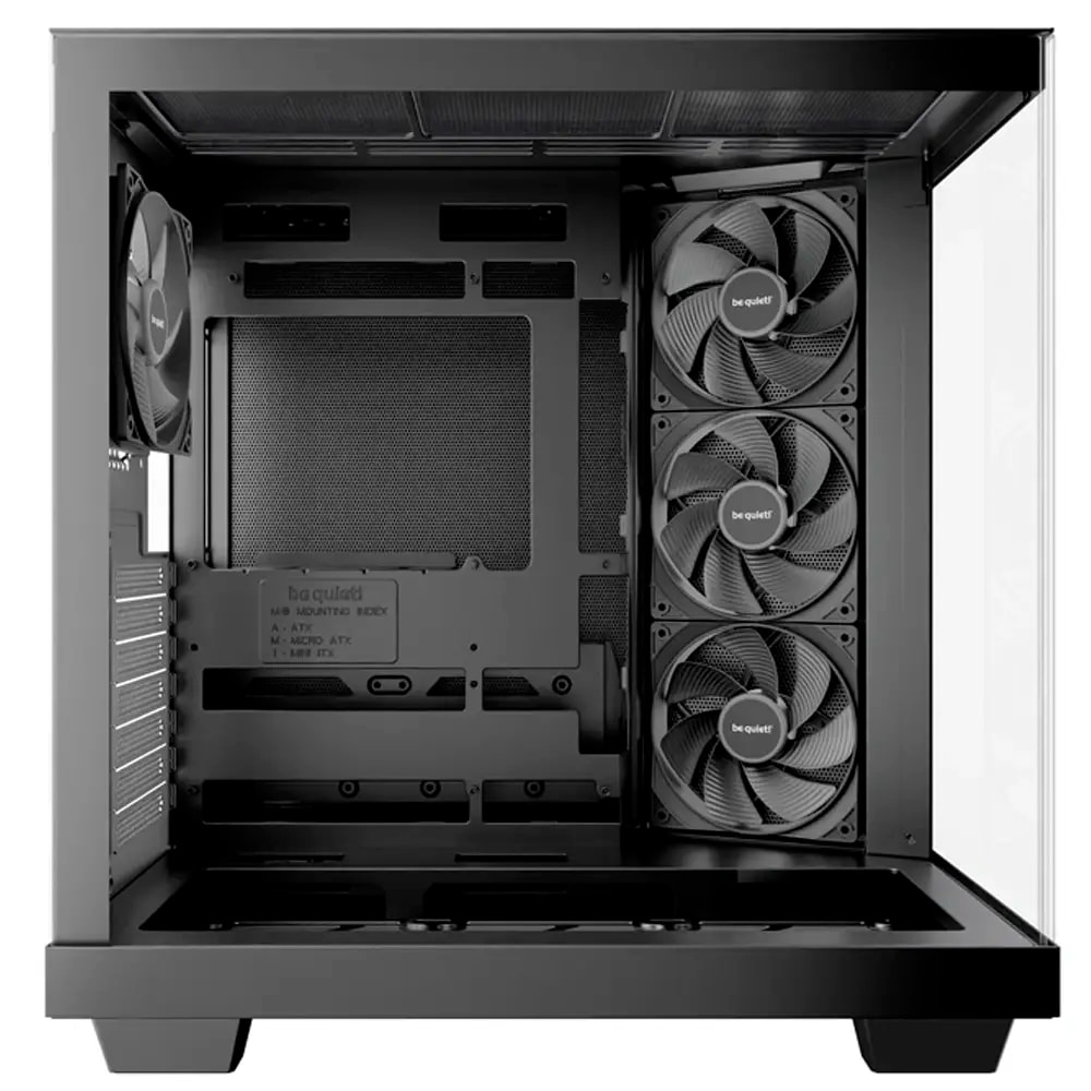 Product gallery prod_01KTKD16JFVH2CVT6KP46KZZA9-1