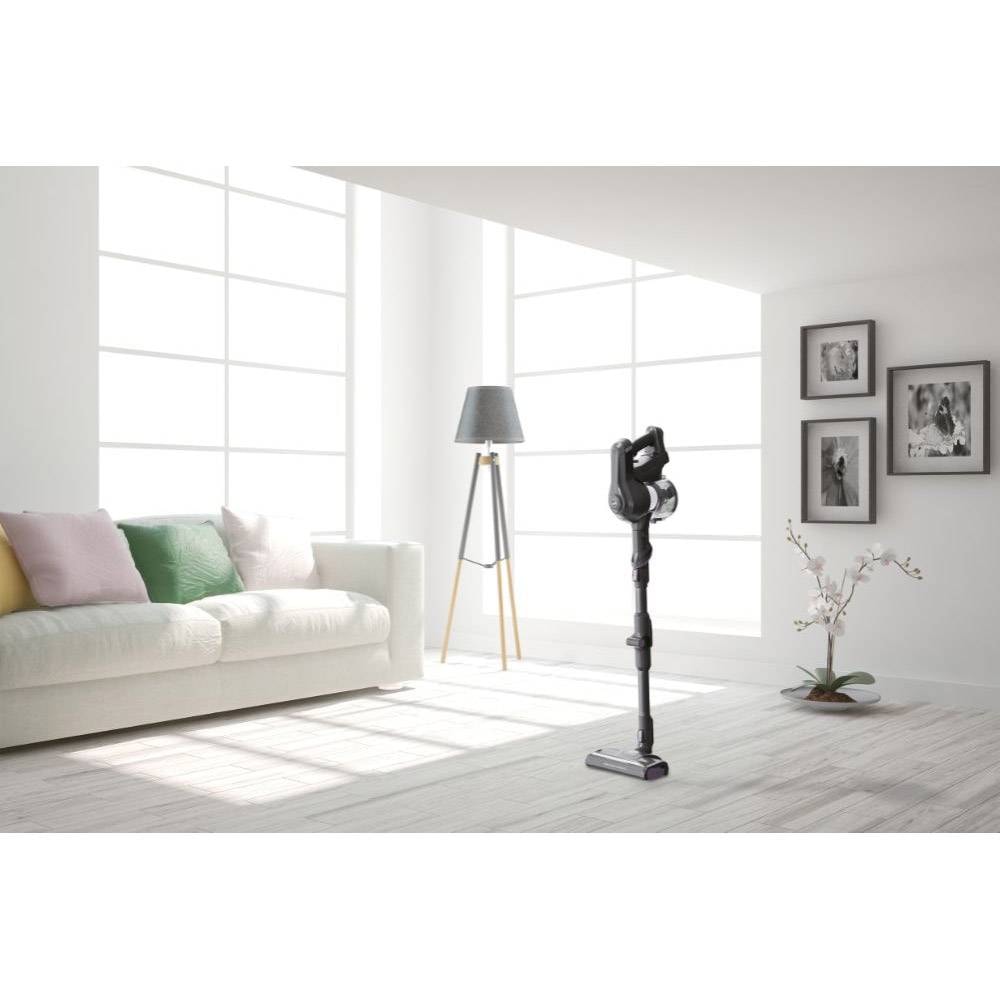 Product gallery prod_01KTKDPEHA09WB9MFJHF9X1PGD-1