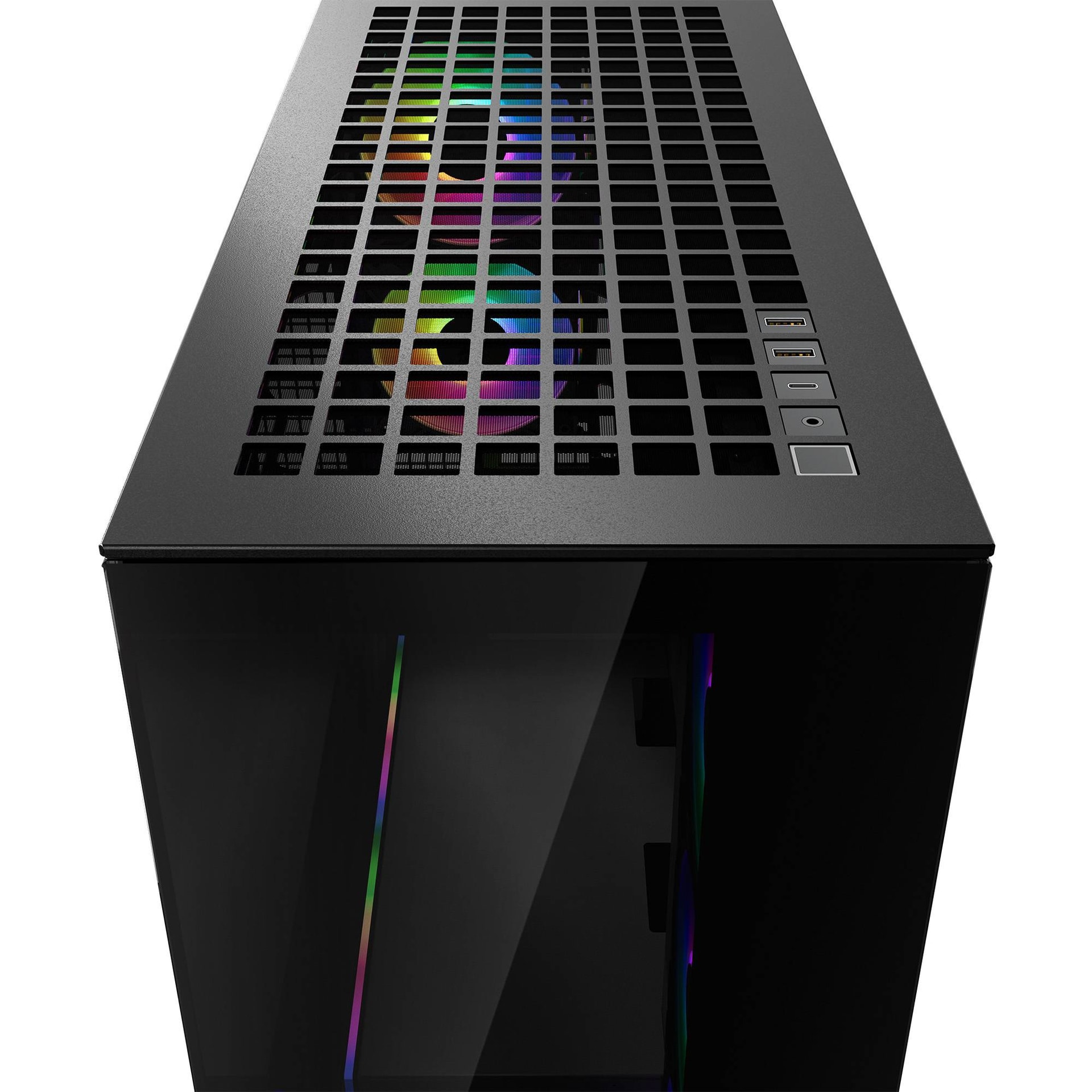 Product gallery prod_01KTKD0JS998XMP3RX3VCW618E-3
