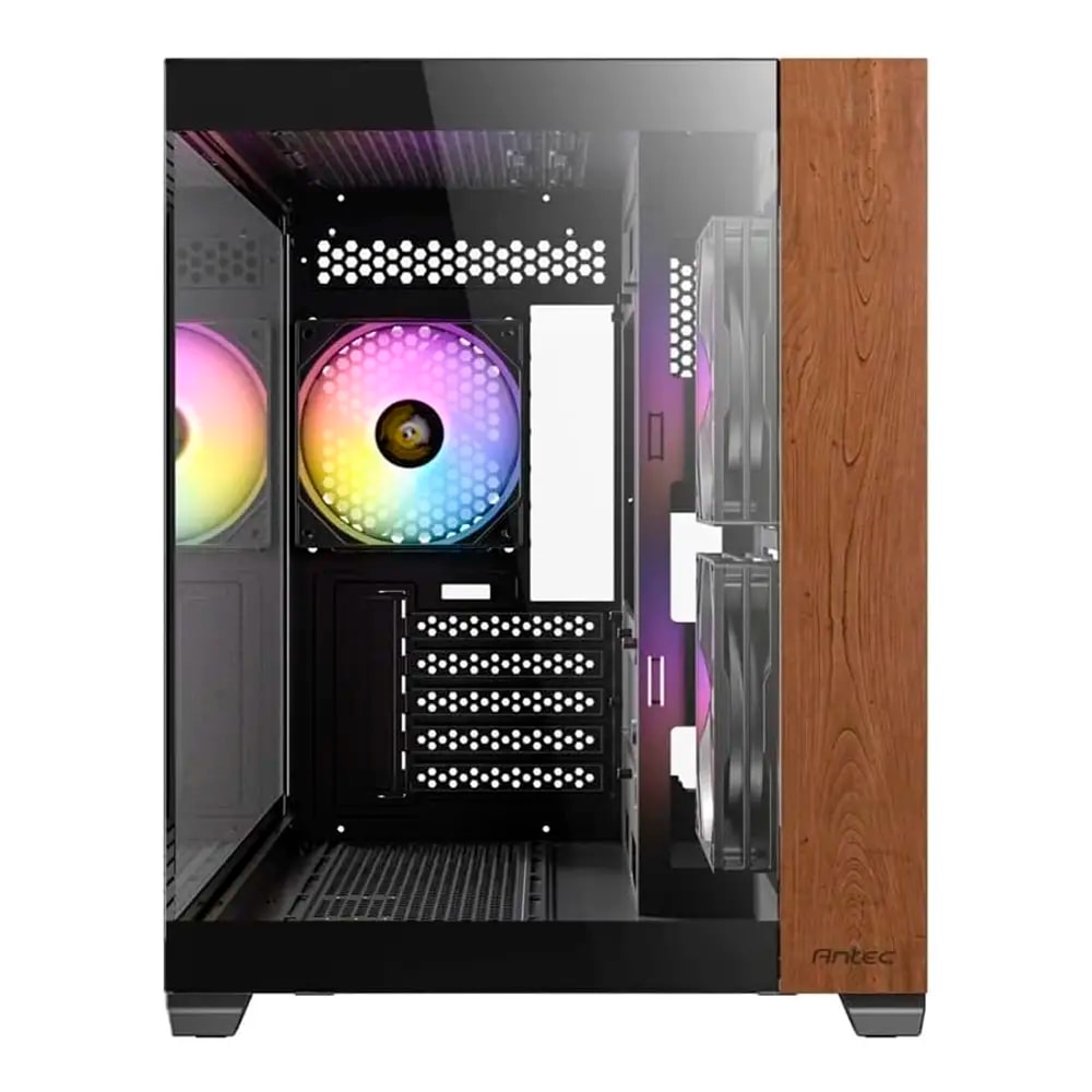 Product gallery prod_01KTKDQJFJDN2SWM8X2NQ0QQH2-1