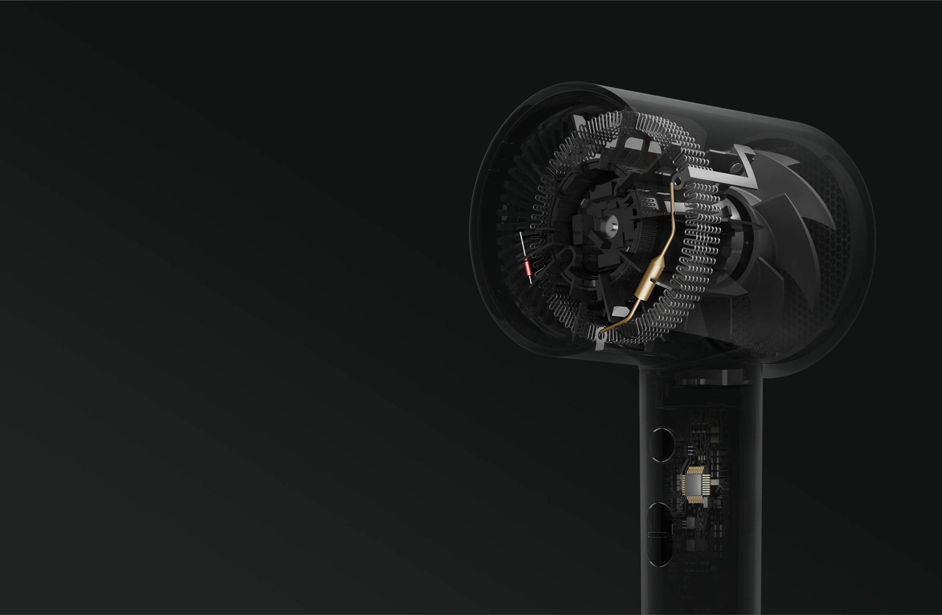 Product gallery prod_01KTKBSPV66EJZ4FGE350FVEYK-4