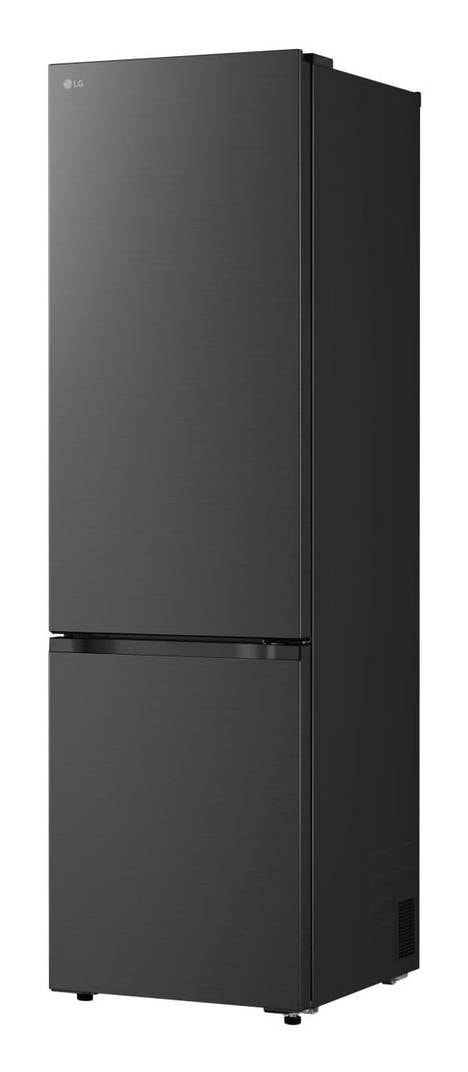 Product gallery prod_01KTKDE1JQF5T73XPQQZ5Y4HHT-5