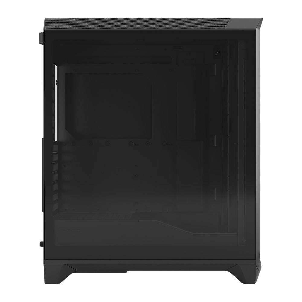 Product gallery prod_01KTKCPYJWT2V9ZM8QEYMFPJE0-4