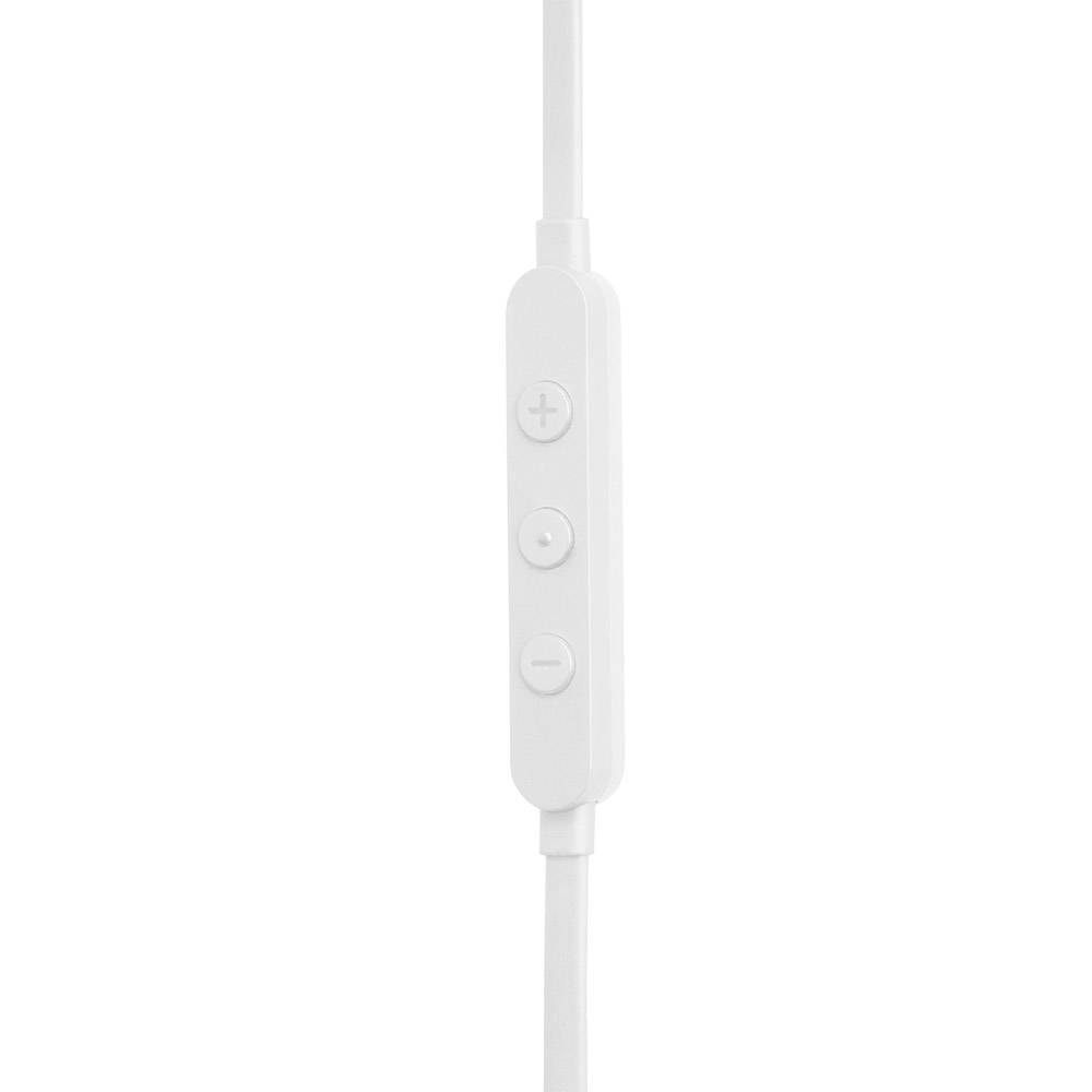 Product gallery prod_01KTKCAS6ZP14RPQNPXZXMBYKE-4