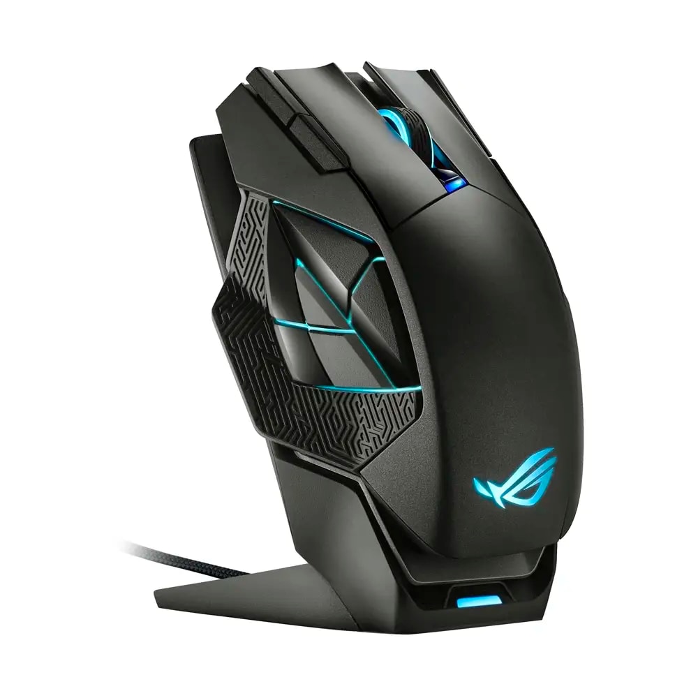Product gallery prod_01KTKD3RYRJP1PSJQGDVBZJRRZ-2