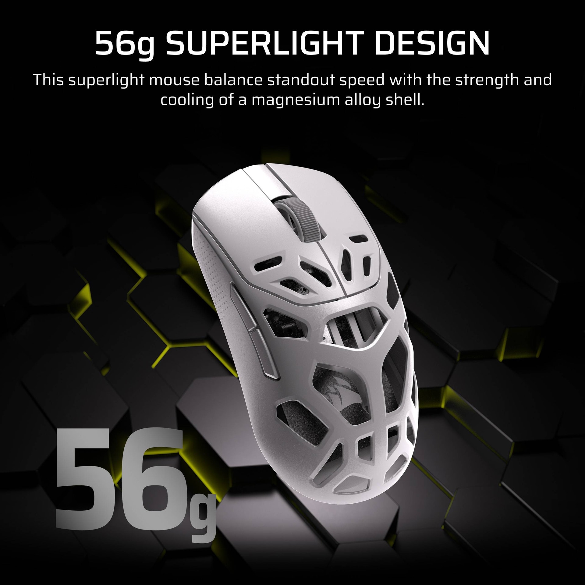 Product gallery prod_01KTKDKDNJ1Y46BHN4G0Y9D2TP-3