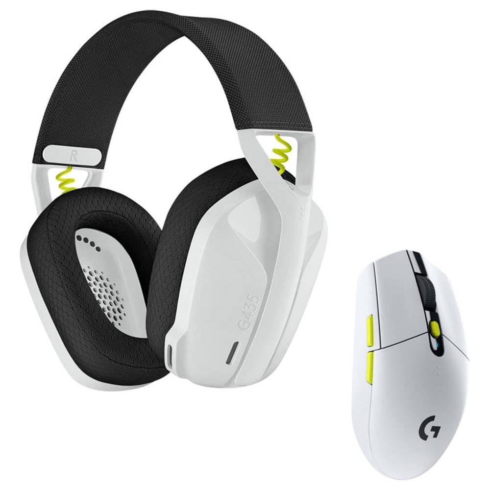 Product gallery prod_01KTKCAR2KMNT17GFRNH6KAY5C-0