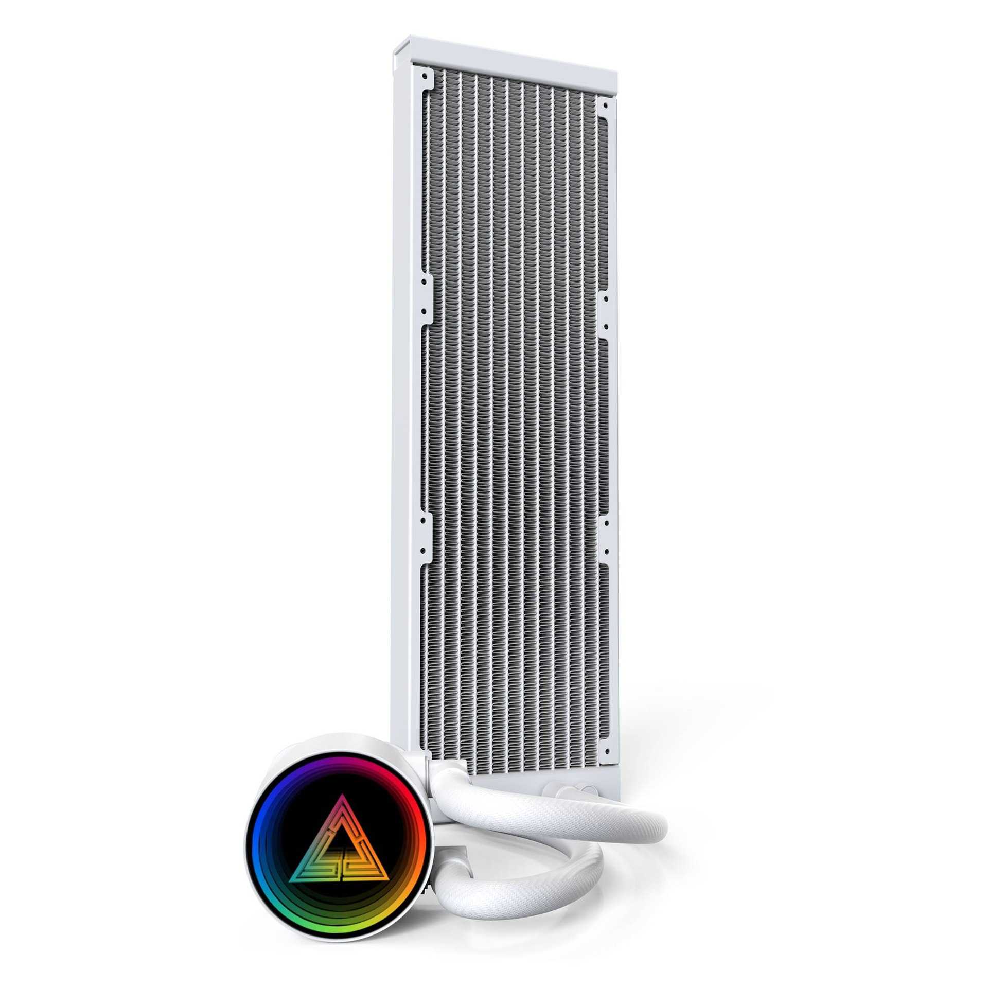 Product gallery prod_01KTKDKKE3WA1ZFPRFH4K9MNBP-1