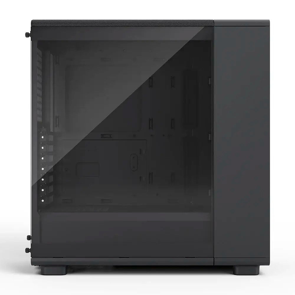 Product gallery prod_01KTKCV9M57Z2YXYN611TVKZHC-3
