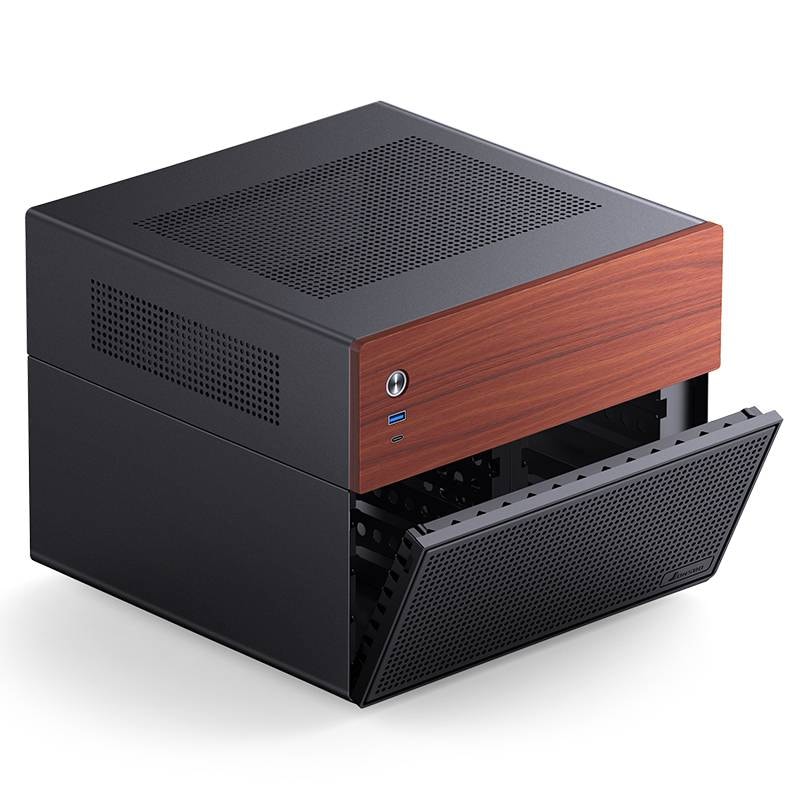 Product gallery prod_01KTKDRE8ZBQSYQFHETJX9SR2W-3