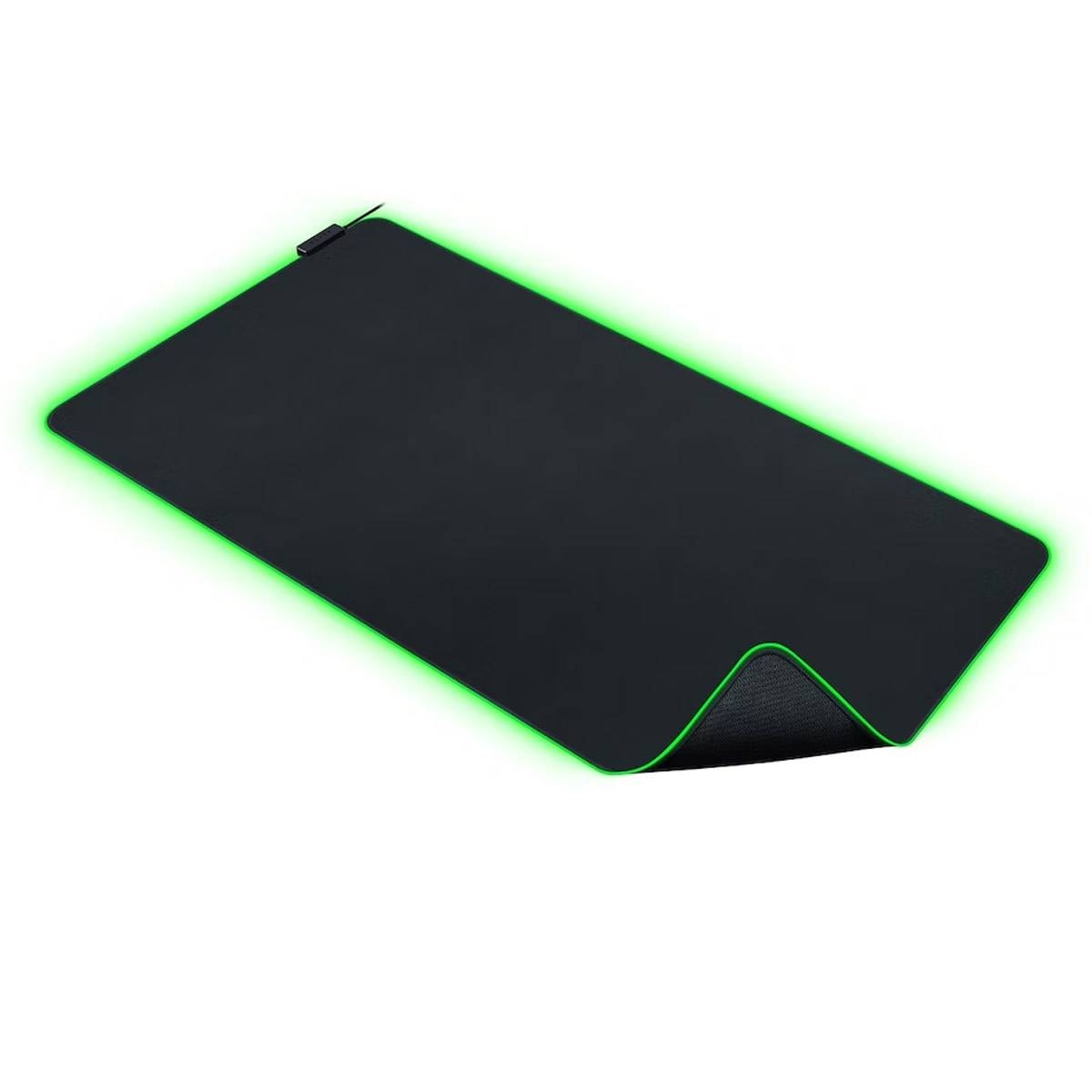 Product gallery prod_01KTKDD2C7P9CDVSZ059RGY7SS-2