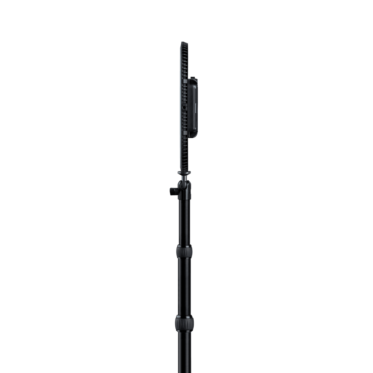 Product gallery prod_01KTKDE1YWJG8RMJ4RX6C493RC-2