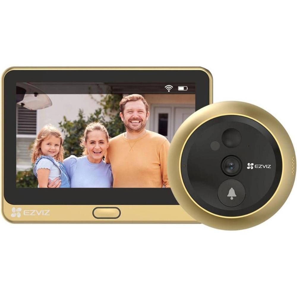 Product gallery prod_01KTKCKZ59BB81WDA9CD9KBWDH-0
