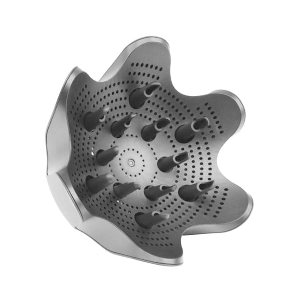 Product gallery prod_01KTKC7FN2TTB1EK53AHSGF132-1