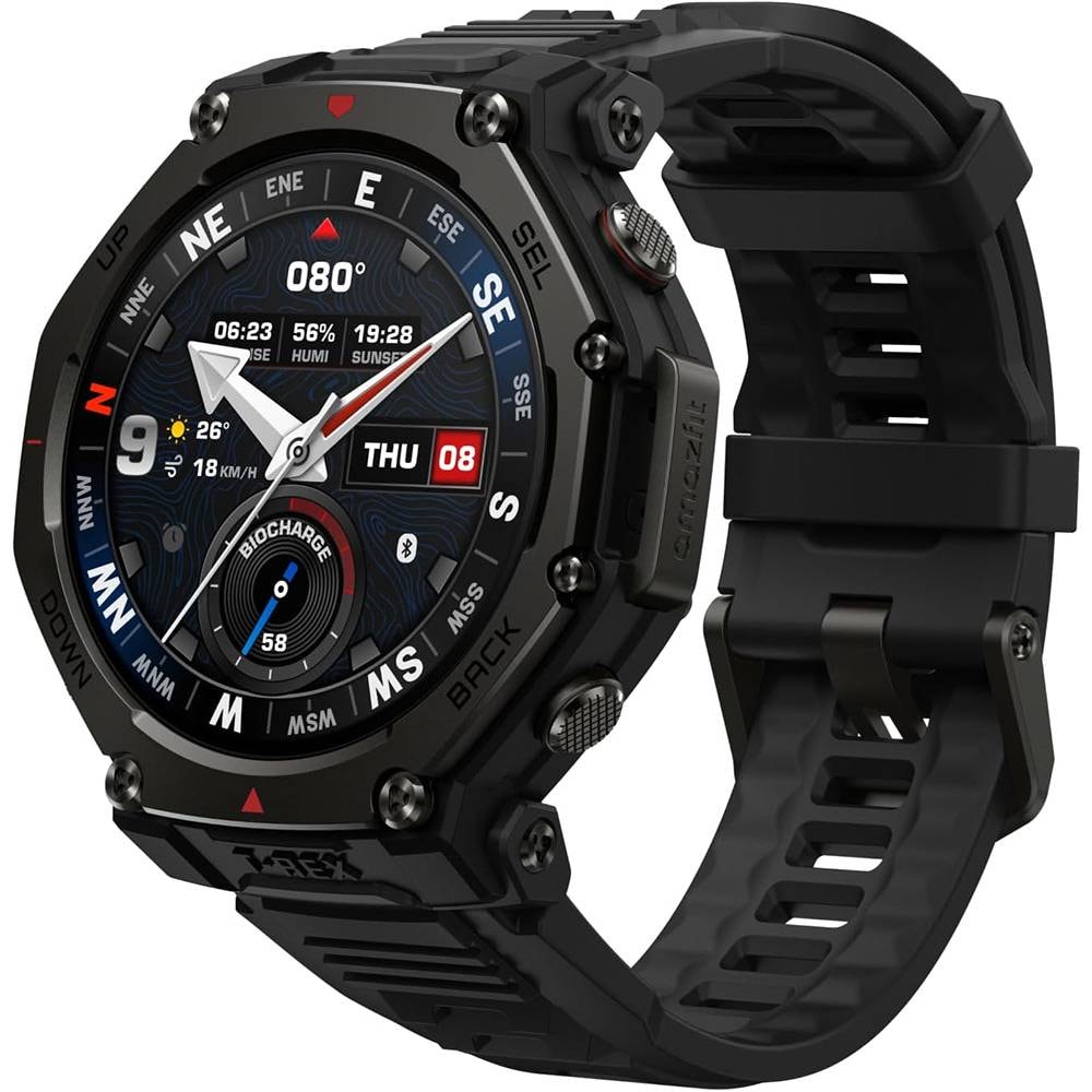 Product gallery prod_01KTKD5HCS82KQT5EV7H768ESG-0