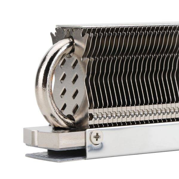 Product gallery prod_01KTKD0S3D82B8M2J7TDREMQ49-4