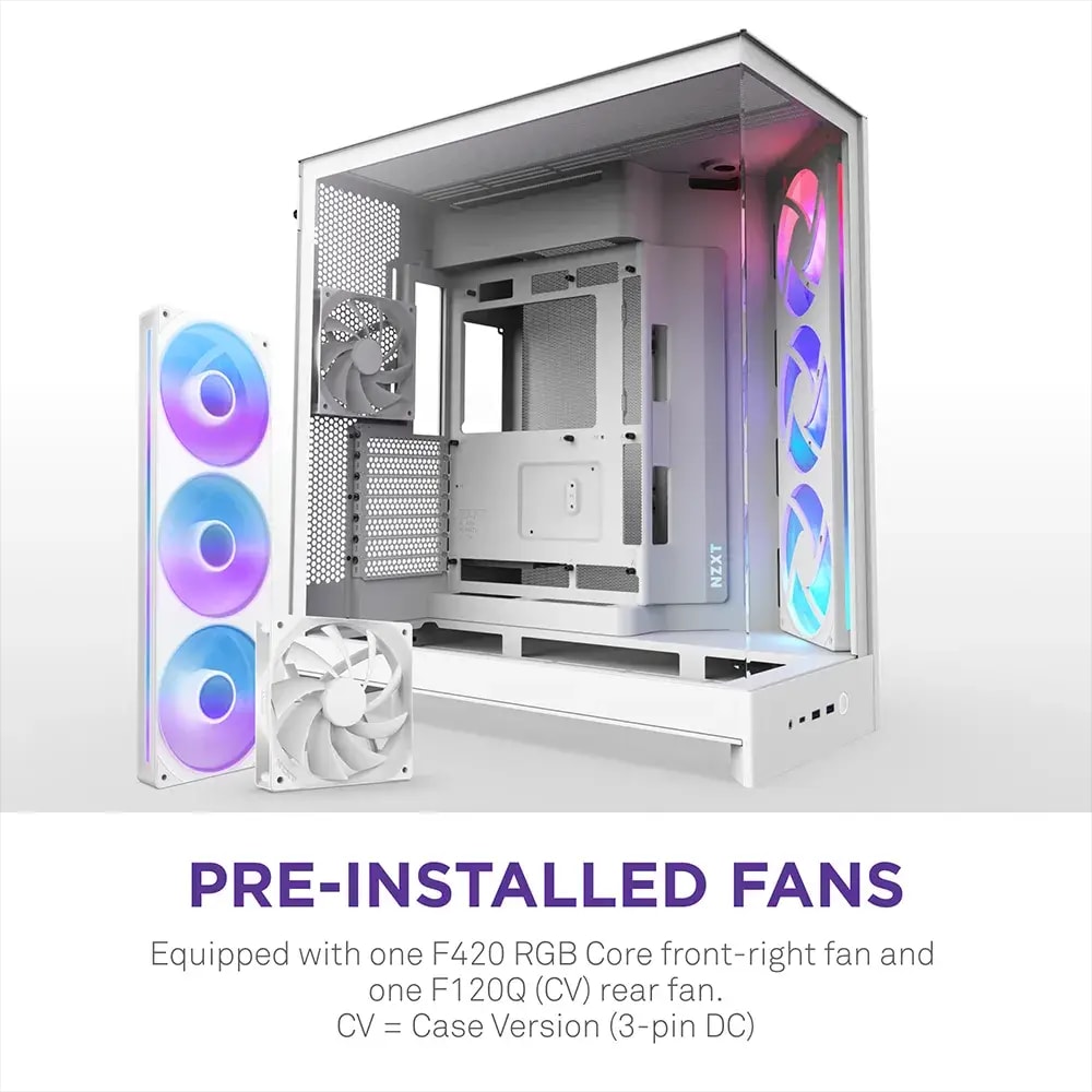 Product gallery prod_01KTKCY2NN8TFZ92CC8HAK0SFM-3
