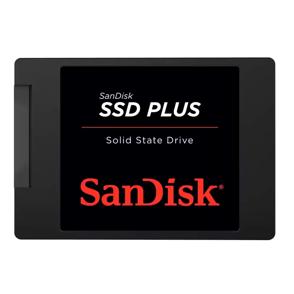 Product gallery prod_01KTKD66Z811SHSA3G5KSQE9HJ-0