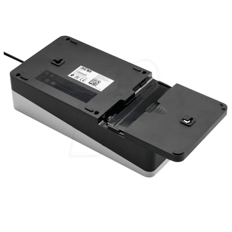 Product gallery prod_01KTKC7JGM00KPFJ5HP1926H46-2