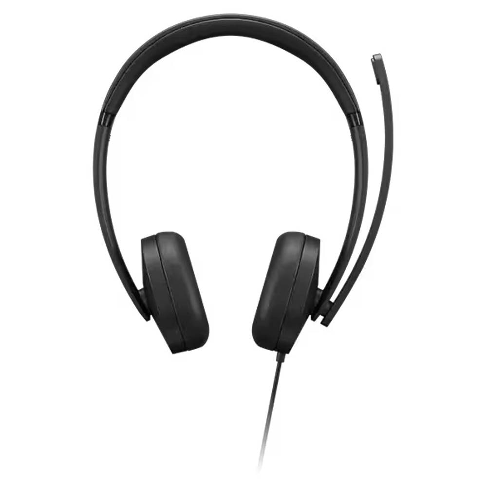 Product gallery prod_01KTKCMSNE6WTS9Z36RRKCB84M-2