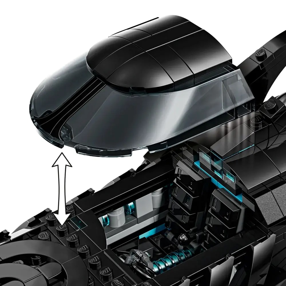 Product gallery prod_01KTKCTQ74JF1MXS0P899G0WC2-1