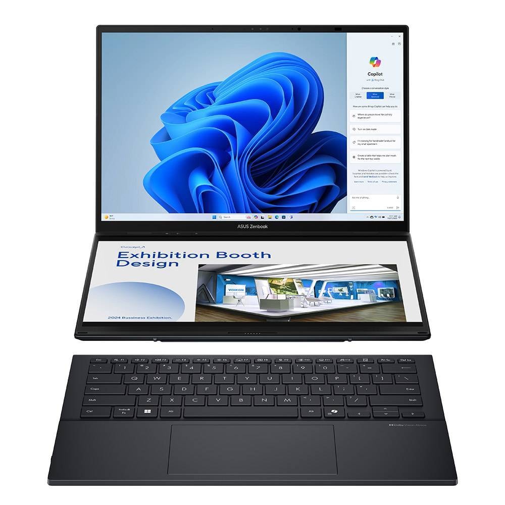 Product gallery prod_01KTKDA94M48Q5KZ6R26VAF8ES-2