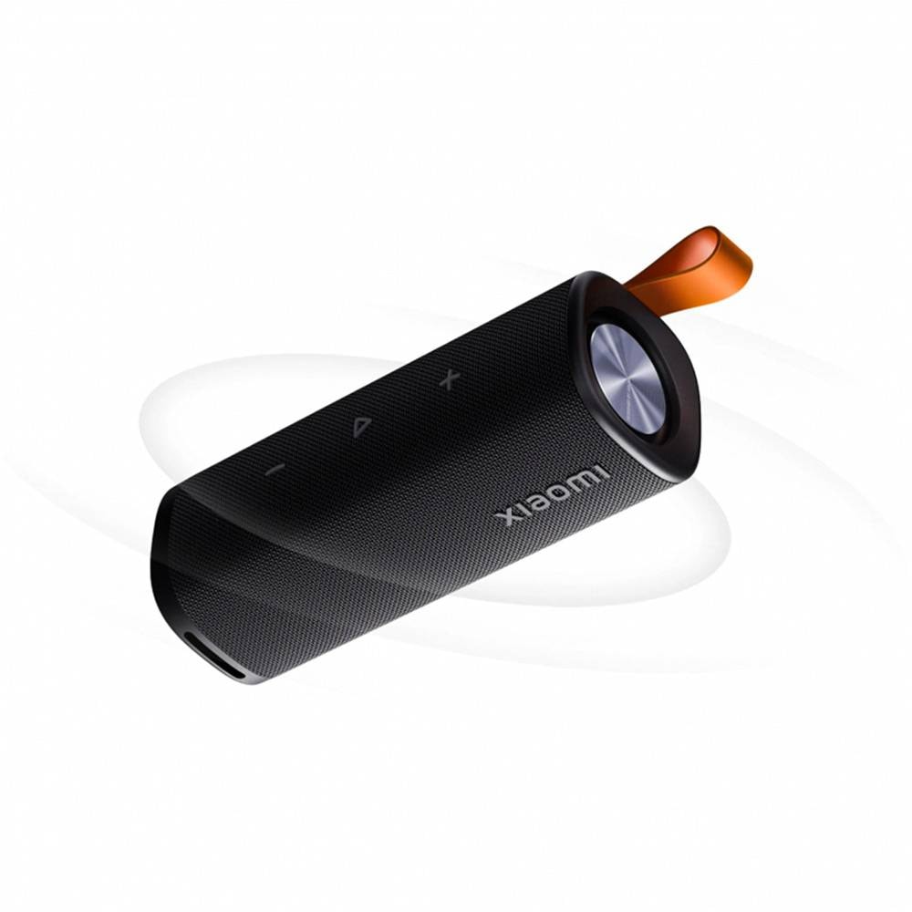 Product gallery prod_01KTKCB7QE1JT56A1HKZPAKS75-2