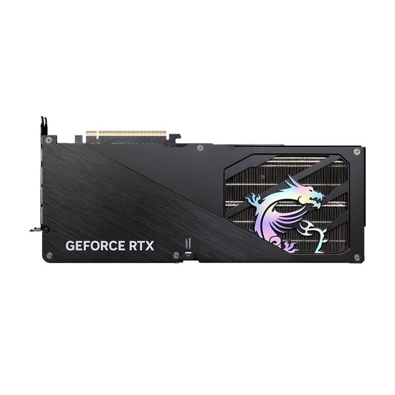 Product gallery prod_01KTKCS080VCWWD41AEWJFBE3V-3