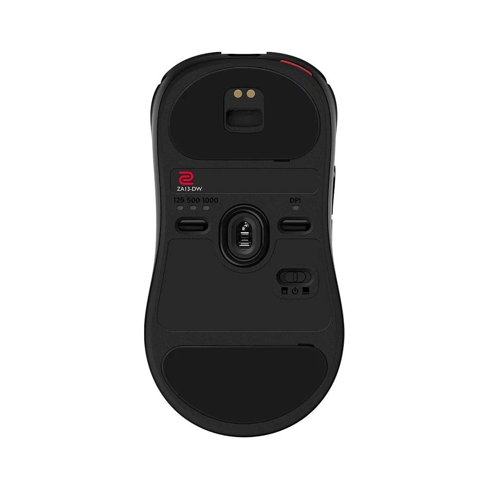 Product gallery prod_01KTKCEJ3YRCNG0X3CAE2XVSG1-2