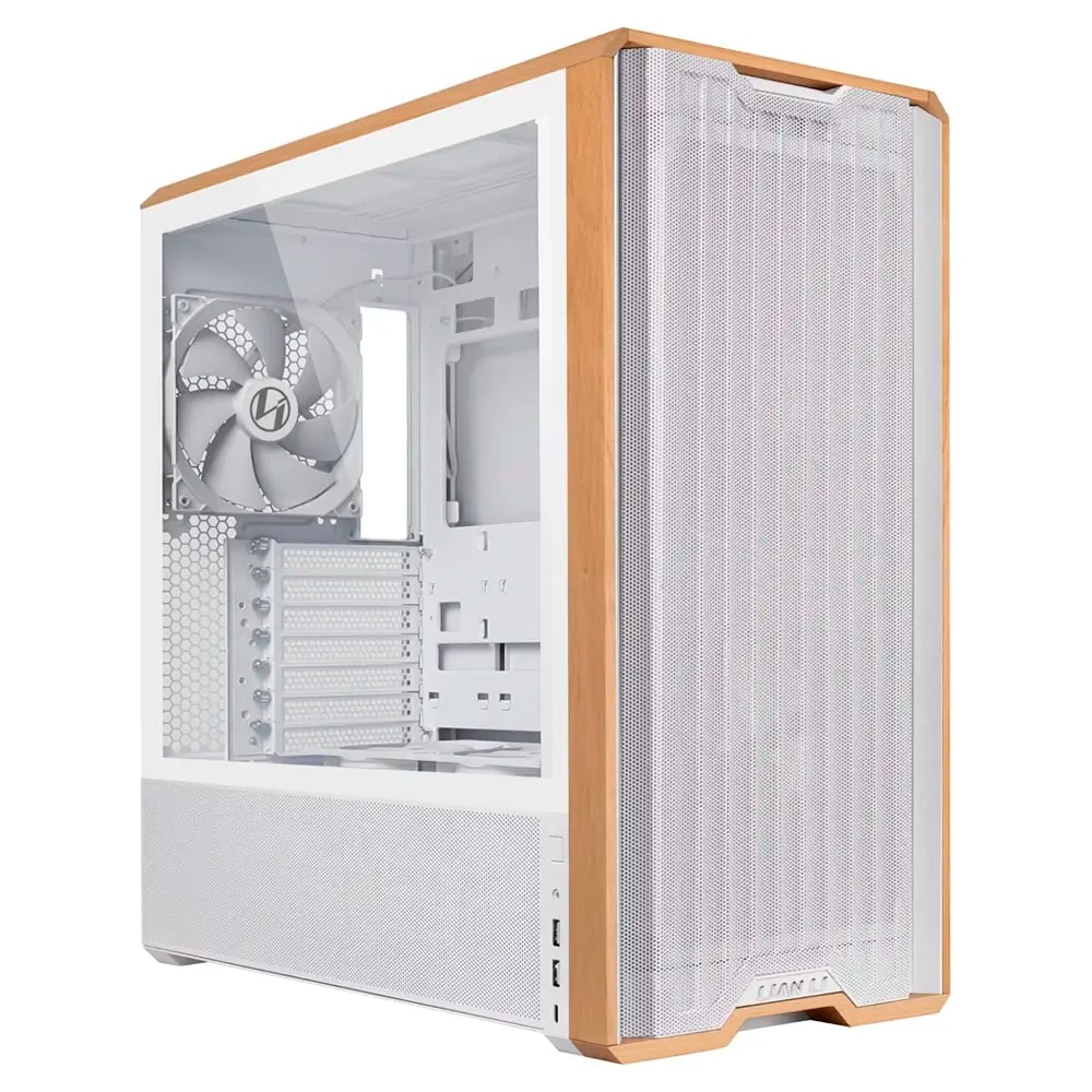 Product gallery prod_01KTKCRH0B2YF3M44NZCP6B737-0
