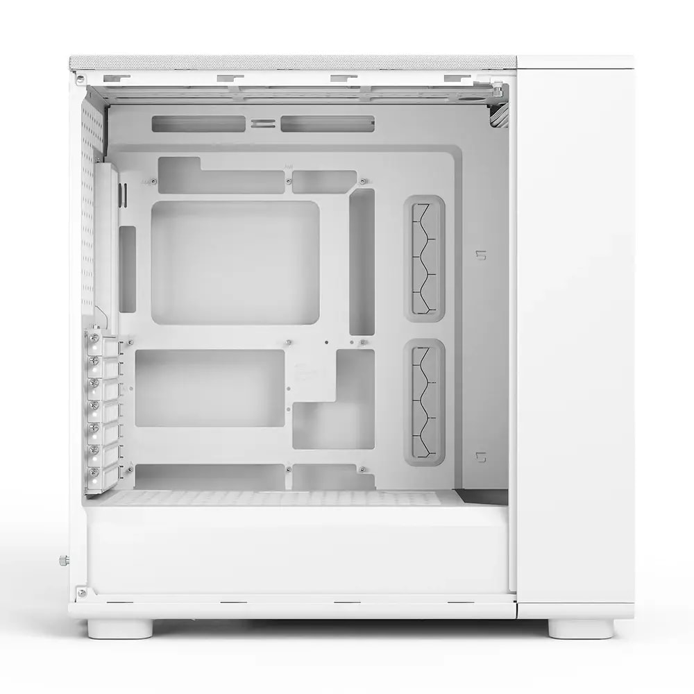 Product gallery prod_01KTKD7NAT2PMBM09YYM8RF0T2-4