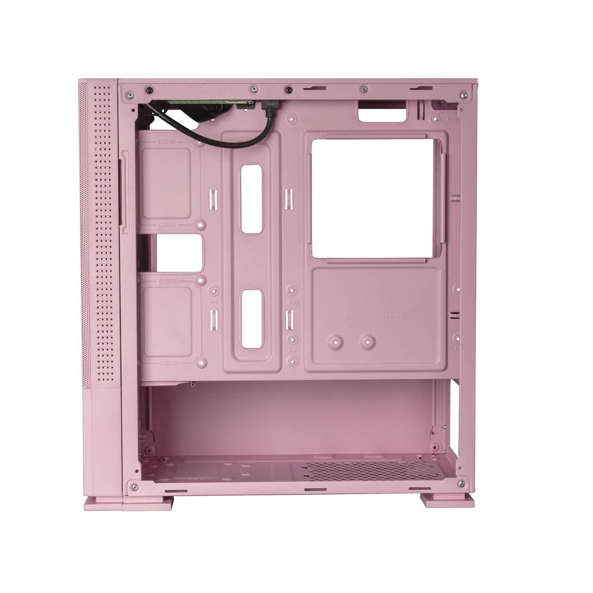 Product gallery prod_01KTKCSB0NTZNMR1RRAGMHD9VF-5