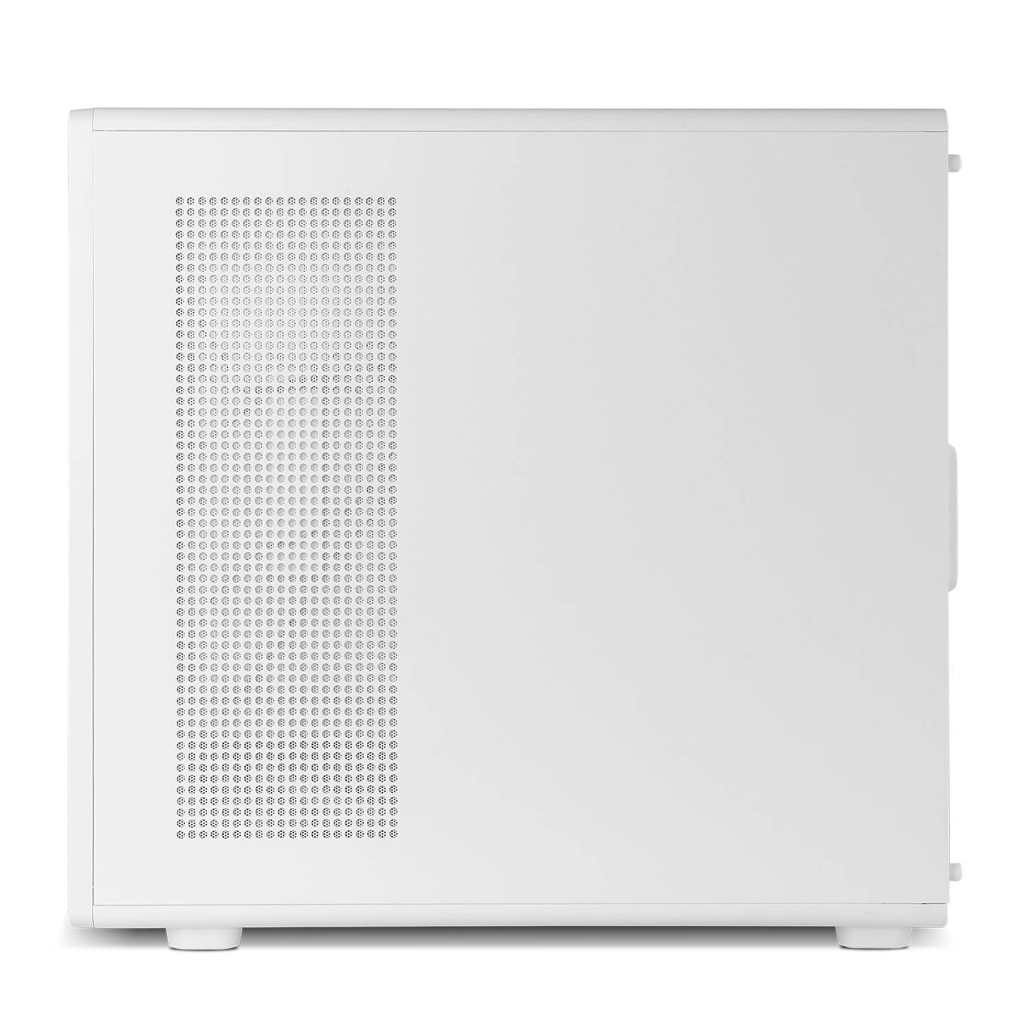 Product gallery prod_01KTKDG958BDNCDGZ3T9R6CKNV-5