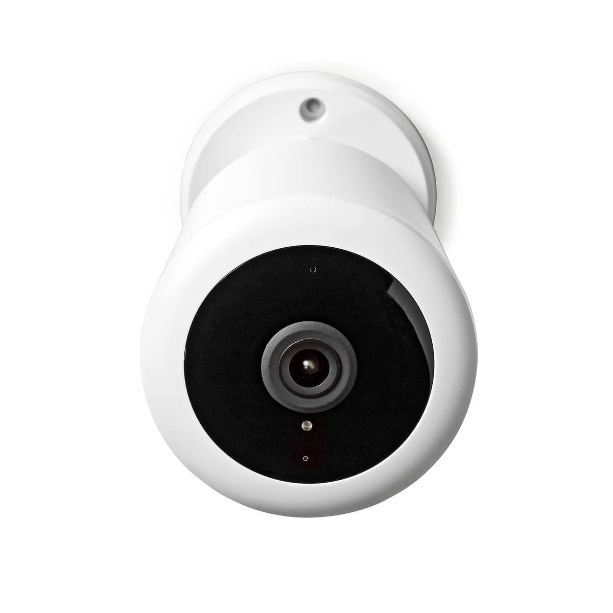 Product gallery prod_01KTKC7S0Z9HF5B289NK6W3J4P-2