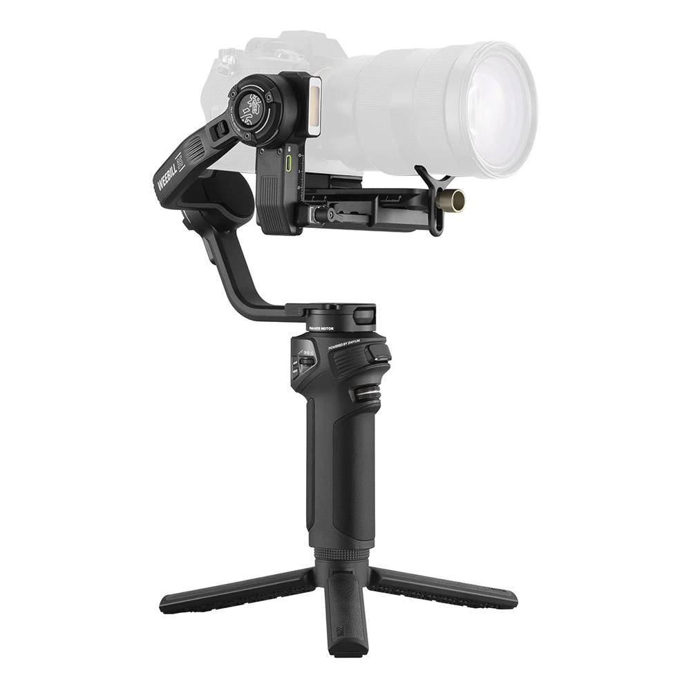 Product gallery prod_01KTKC56830S27R49YMJTRPK0R-1
