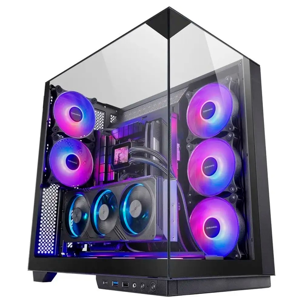 Product gallery prod_01KTKCQ8MX61DE5WETZBM8MTJR-0
