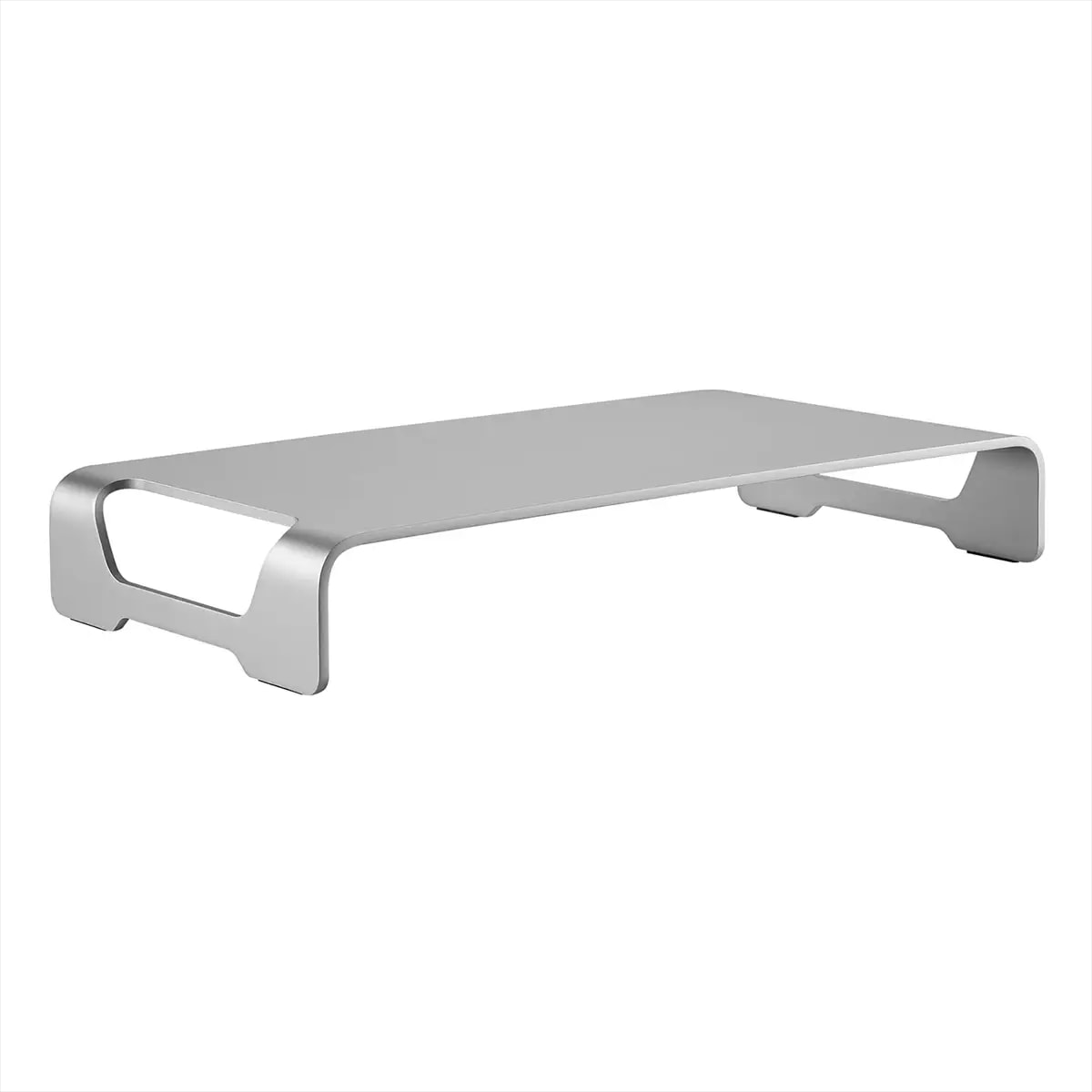 Product gallery prod_01KTKD0QAWQ0XTVAR9M38R5BXM-3