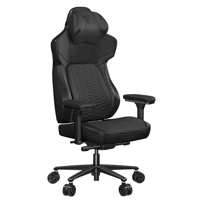 Product gallery prod_01KTKCA41CPDHKR6PZ7NHDZH68-0