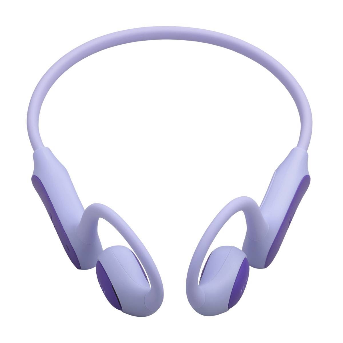 Product gallery prod_01KTKDV5EE63SAPPP827PCRN0J-5
