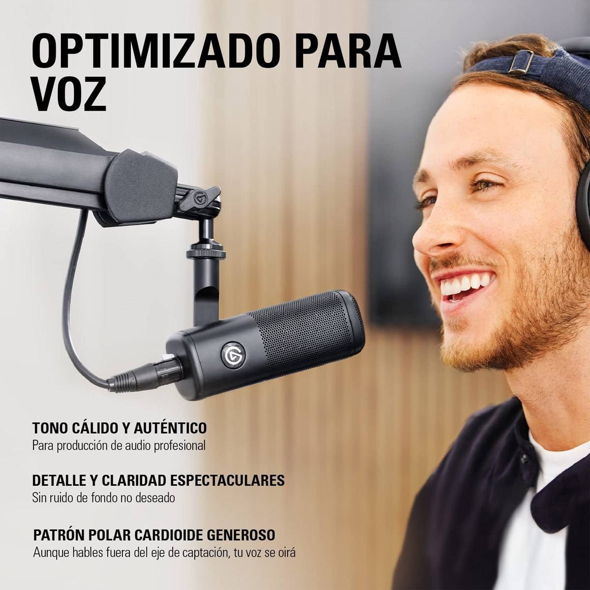 Product gallery prod_01KTKDEJN2RRZGXGJ3K5QKZWC0-4