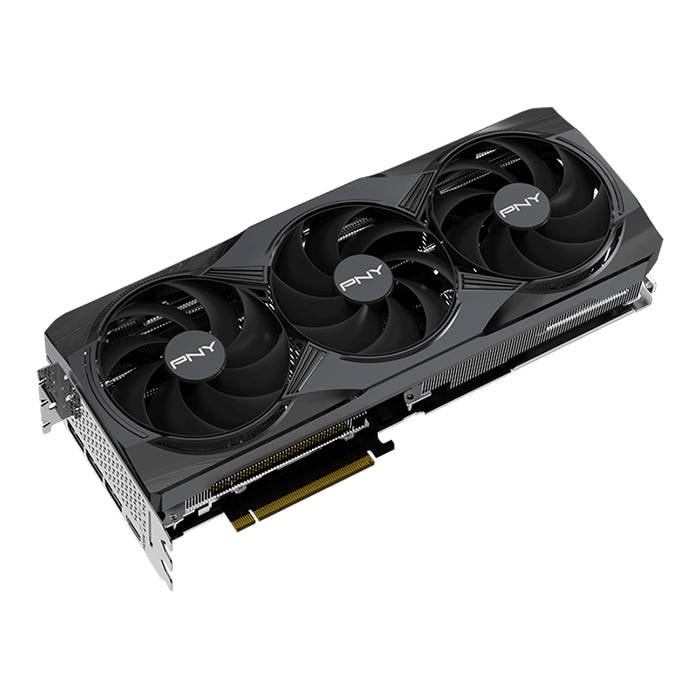Product gallery prod_01KTKCRDGXG07D8ETY8ACXAQP3-2