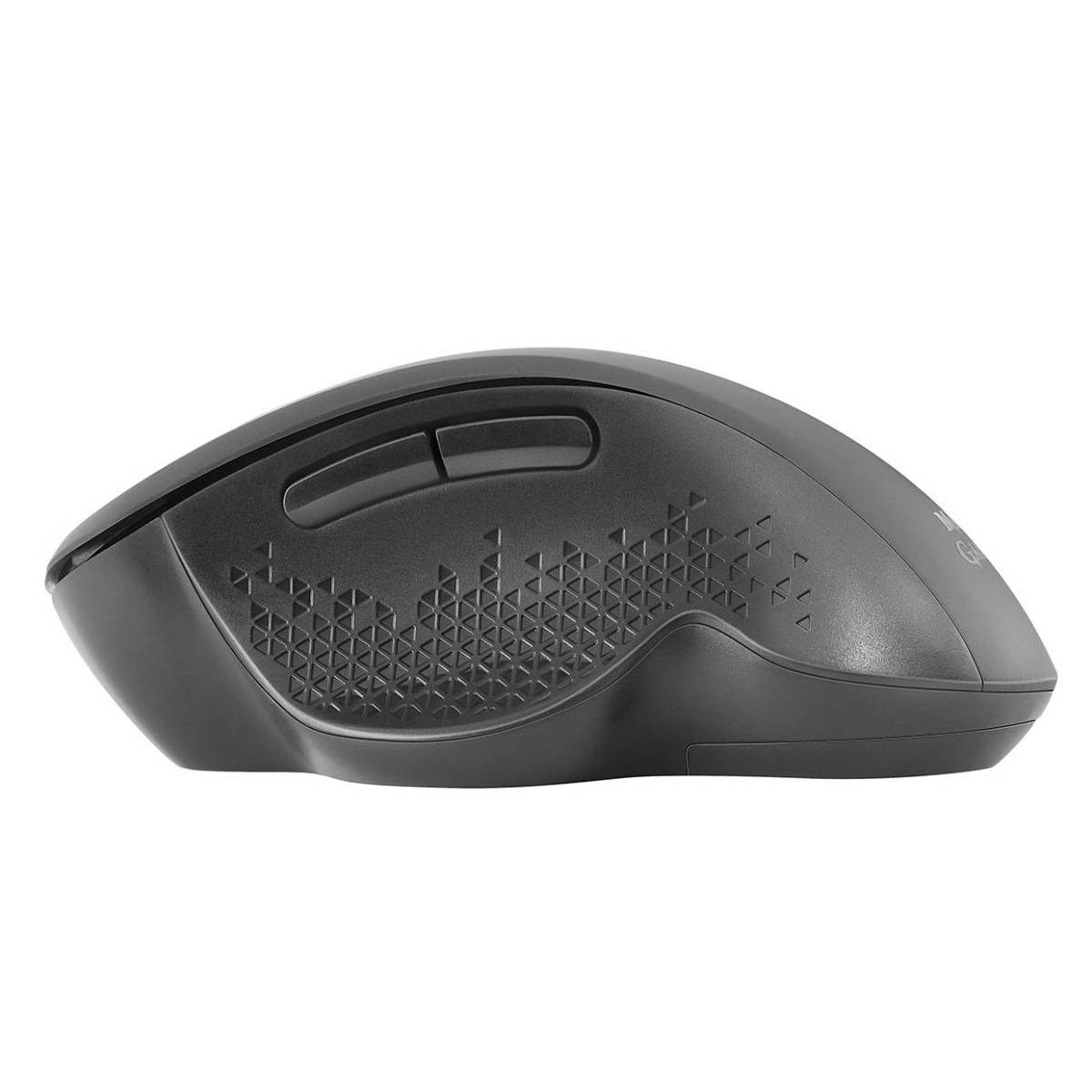 Product gallery prod_01KTKCSQ33AF6BC8Z1CRKG73QC-3