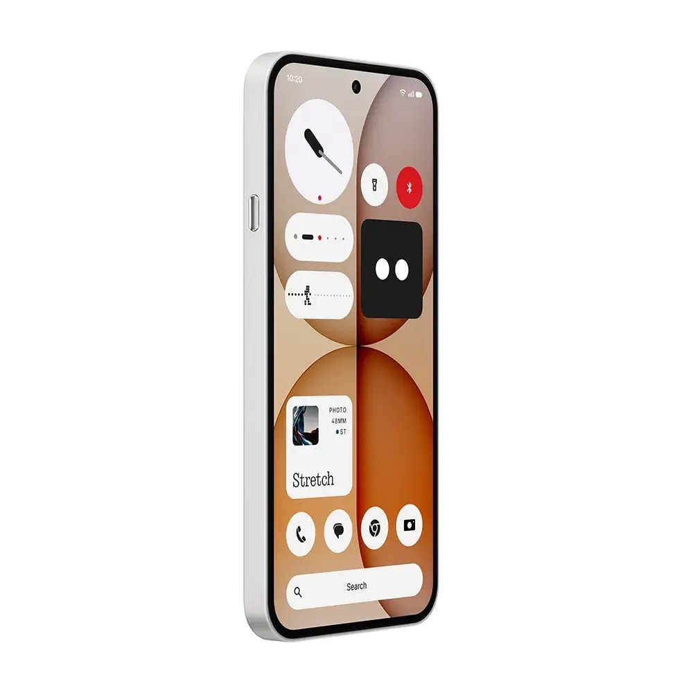 Product gallery prod_01KTKDJ0PTMHK6VFRTPTR2RHSY-2