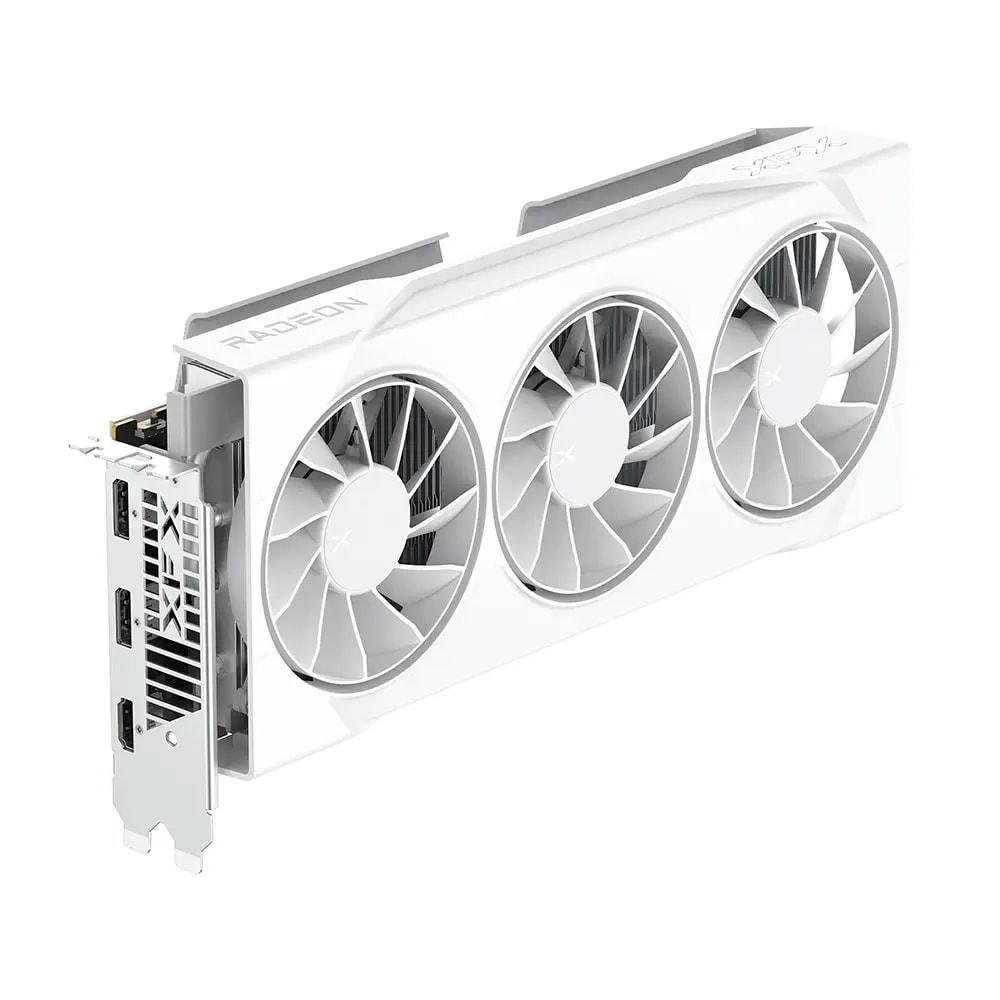 Product gallery prod_01KTKDEMAG5ZHZ0VHJ4P27PGQG-3