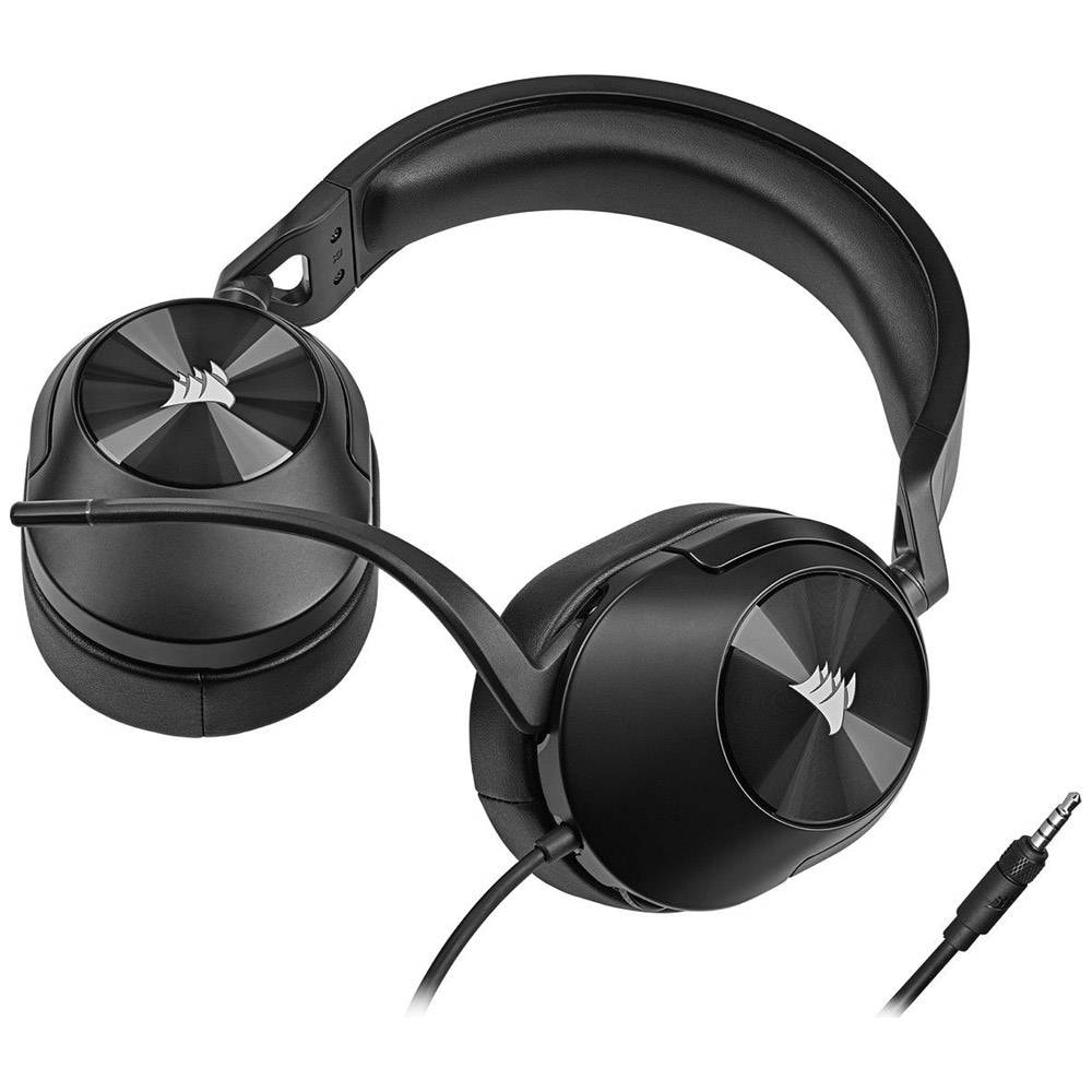 Product gallery prod_01KTKBXM5B6KRSCBHPAM4RRQJM-2