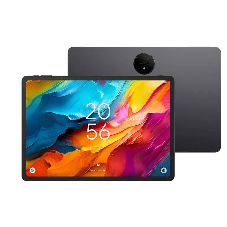 Tablet TCL Tab NXTPaper 14 14.25" 8GB/256GB Wi-Fi Gray