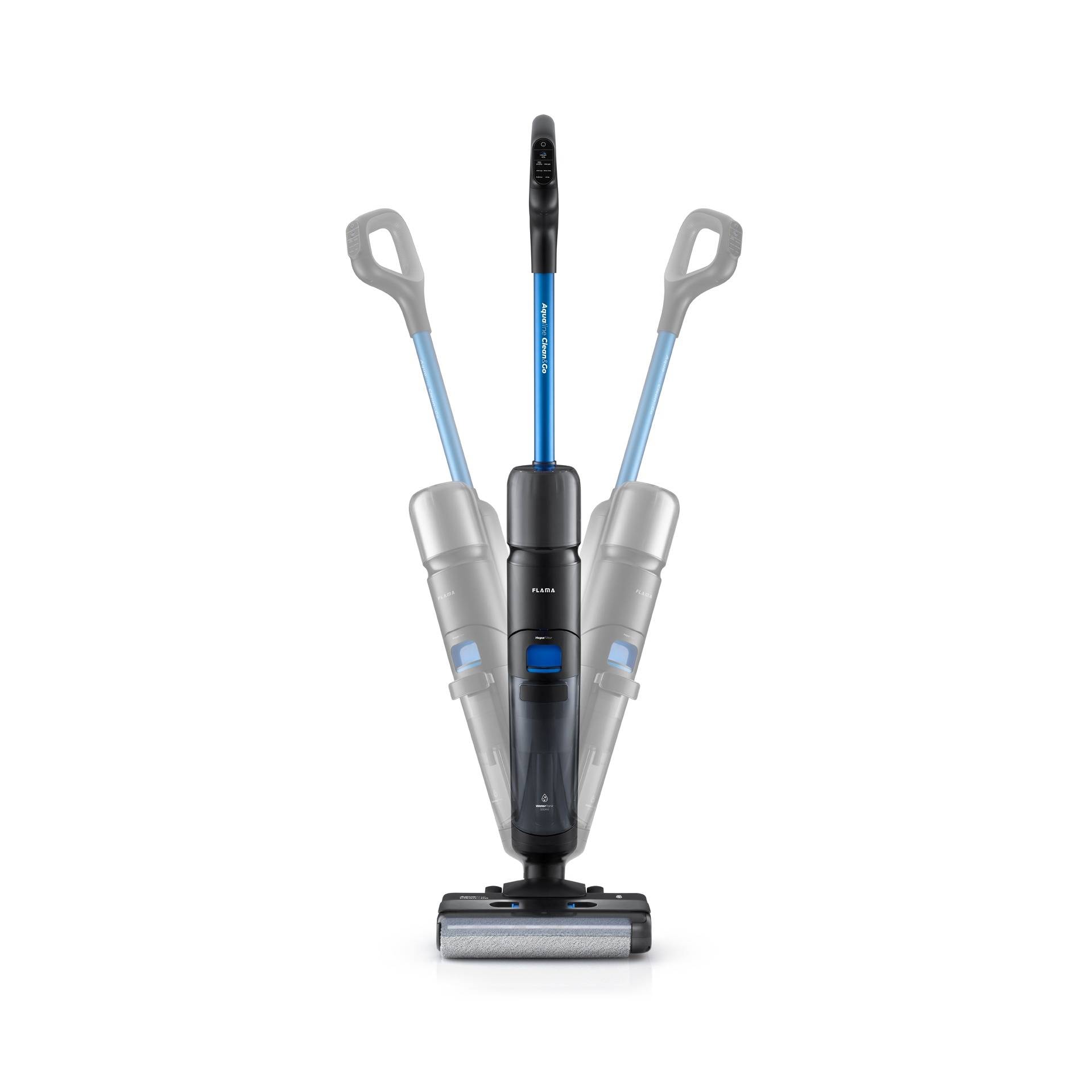 Product gallery prod_01KTKCWTEWZY7XX61NC3Z9NWBJ-2