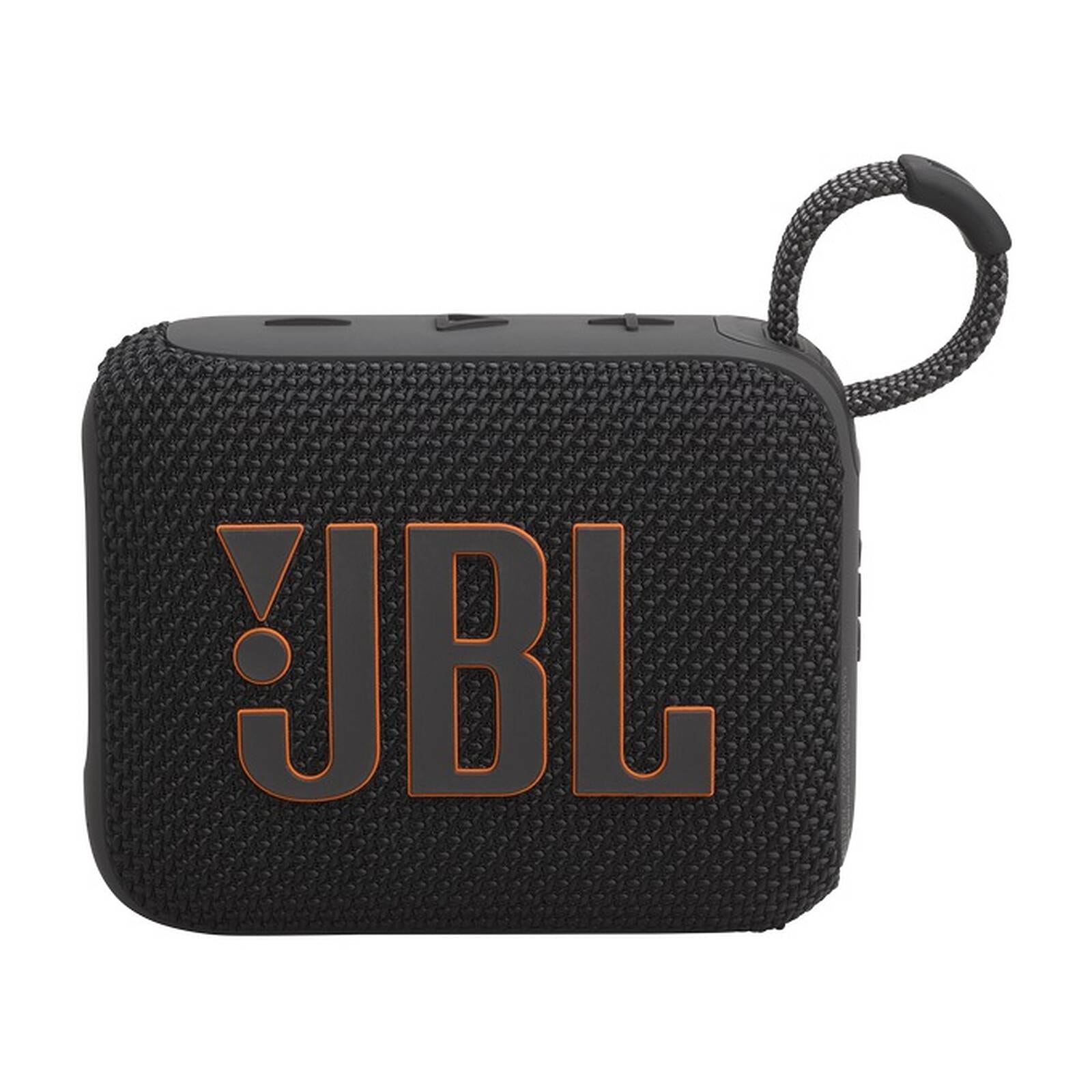 Product gallery prod_01KTKC2ACDJW76AQ8NG5JZZB4F-1