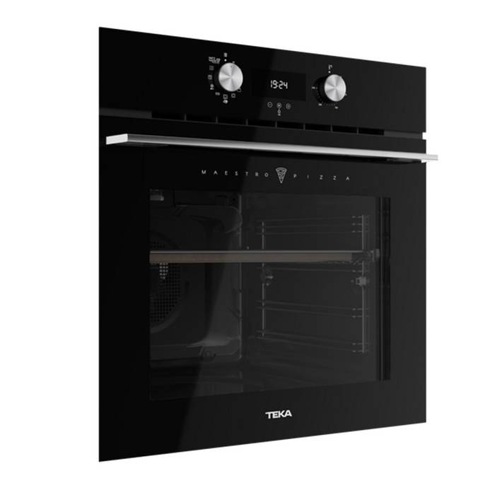 Product gallery prod_01KTKDCRXB4678Q9A30FJAPF3W-1